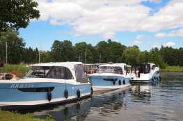 MotoroweMazury.pl