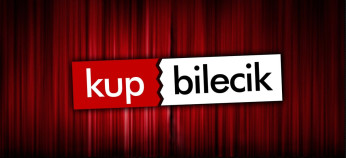 spektakl gościnny Teatr im. J. Osterwy w Gorzowie Wlkp.