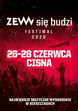 karnet 3-dniowy 26-28.06