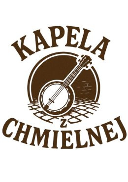 Końskie Wydarzenie Koncert Kapela z Chmielnej