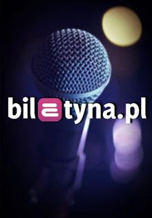 Katarzyna Groniec  „Bliżej”