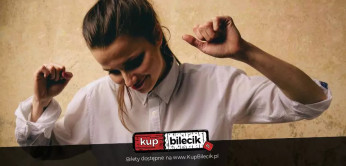 Kielce Wydarzenie Koncert Kieleckie Centrum Kultury