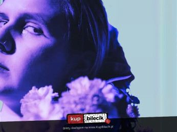 Kielce Wydarzenie Koncert Koncertowa majówka z Meg Mell z okazji wydania EP-ki