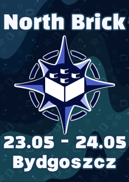 Bilet niedziela (24.05)