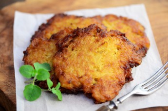 Bacówka