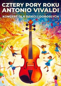 Kielce Wydarzenie Koncert Rock przy świecach 