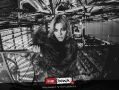 Kielce Wydarzenie Koncert "Subtelnie" Trasa Akustyczna