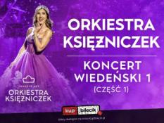 Końskie Wydarzenie Koncert ŚWIATOWE WIDOWISKO JUŻ W MAJU W KOŃSKICH!
