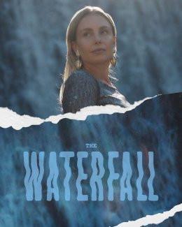 Bielsko-Biała Wydarzenie Koncert Lina Blum