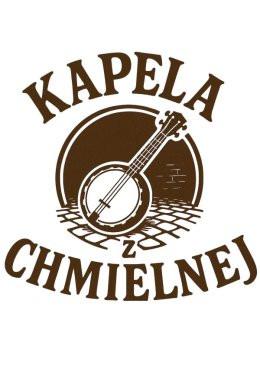 Końskie Wydarzenie Koncert Kapela z Chmielnej