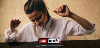 Kielce Wydarzenie Koncert Kieleckie Centrum Kultury