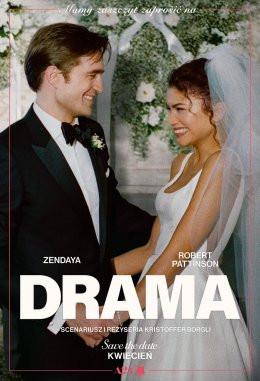 Kielce Wydarzenie Film w kinie Drama