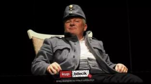 Kielce Wydarzenie Spektakl W 5 rocznicę premiery!